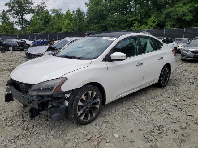 nissan sentra 2013 3n1ab7ap4dl726734