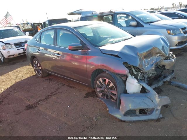 nissan sentra 2015 3n1ab7ap4fl651388