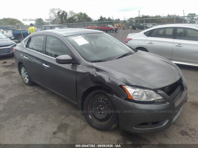 nissan  2015 3n1ab7ap4fy358481