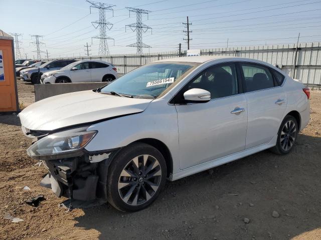 nissan sentra s 2016 3n1ab7ap4gy213457