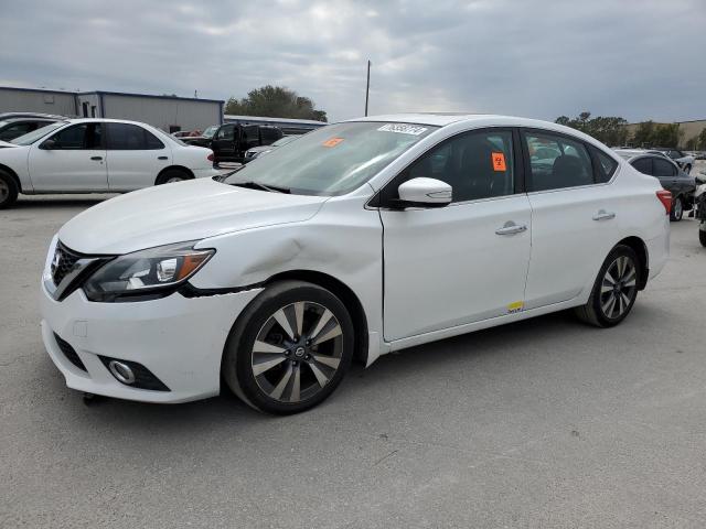 nissan sentra s 2016 3n1ab7ap4gy241940