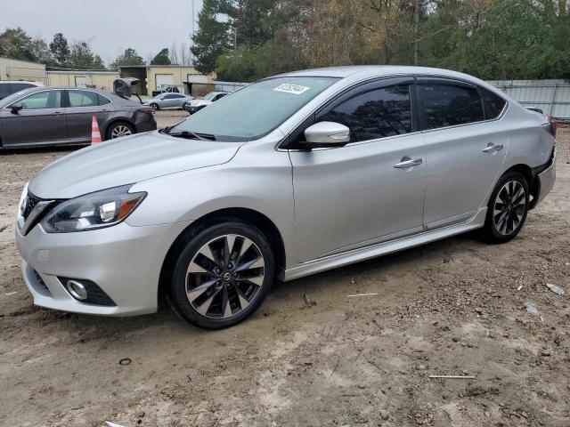 nissan sentra s 2016 3n1ab7ap4gy269883