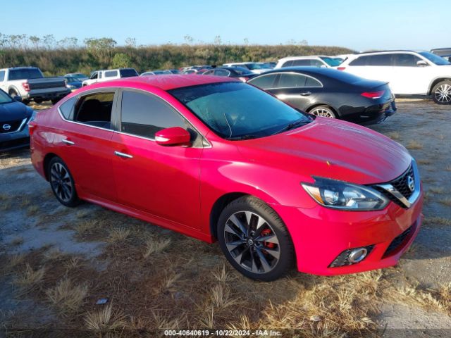 nissan sentra 2016 3n1ab7ap4gy322310