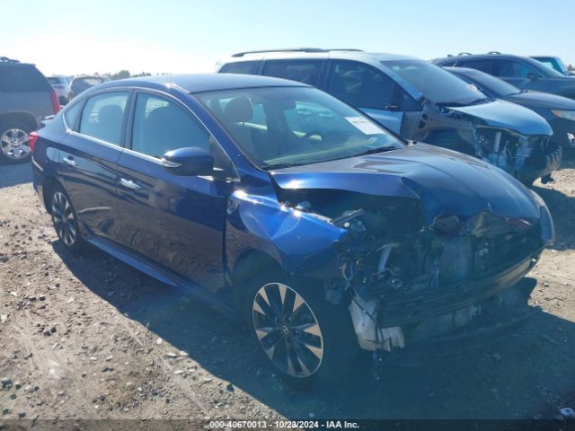 nissan sentra 2017 3n1ab7ap4hy213704