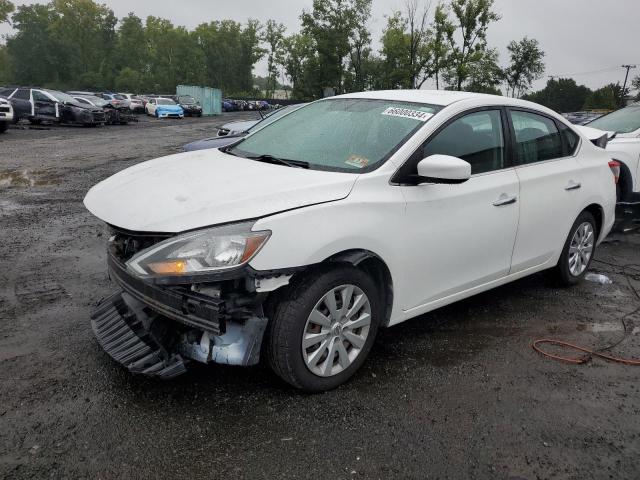 nissan sentra 2017 3n1ab7ap4hy247710