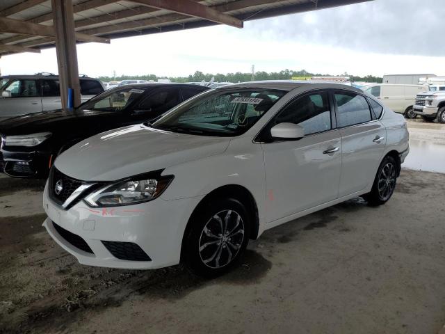 nissan sentra 2017 3n1ab7ap4hy292078