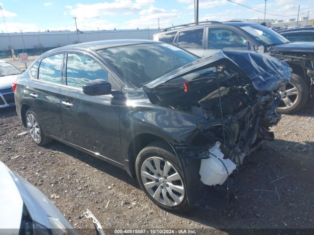 nissan sentra 2017 3n1ab7ap4hy319652