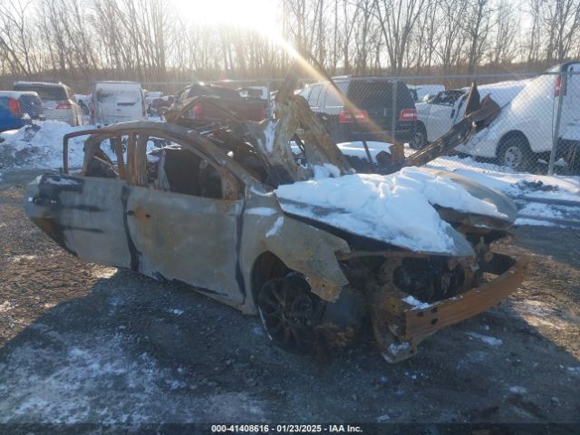 nissan sentra 2017 3n1ab7ap4hy358905