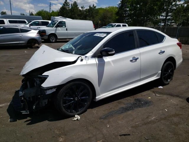 nissan sentra s 2017 3n1ab7ap4hy382654