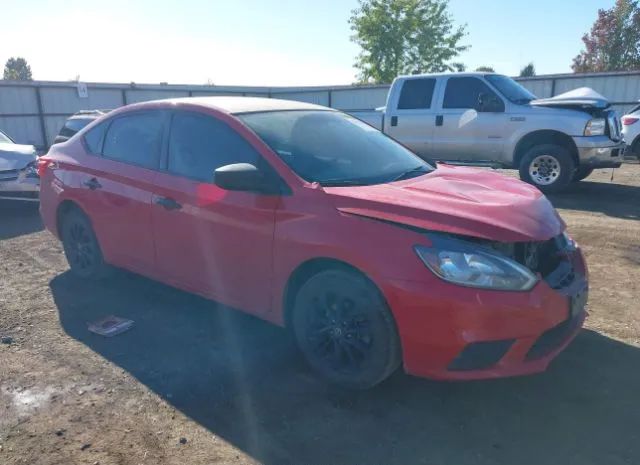 nissan sentra 2018 3n1ab7ap4jl640769