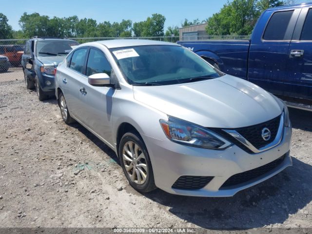 nissan sentra 2018 3n1ab7ap4jy262259