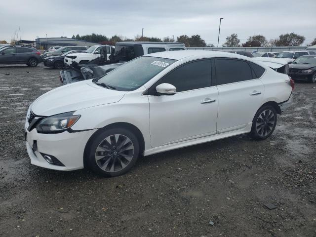 nissan sentra s 2019 3n1ab7ap4ky202810