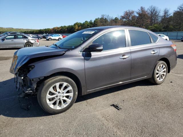 nissan sentra s 2013 3n1ab7ap5dl620390