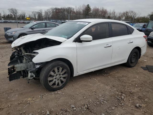 nissan sentra 2013 3n1ab7ap5dl670240