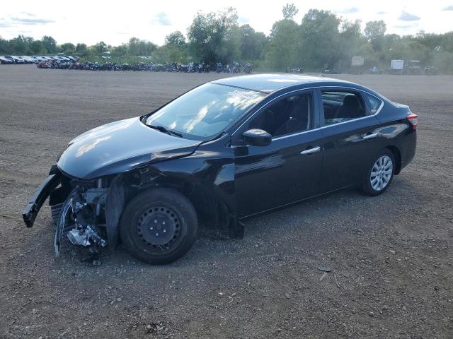 nissan sentra 2013 3n1ab7ap5dl710851