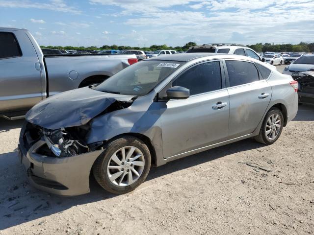 nissan sentra 2013 3n1ab7ap5dl750749