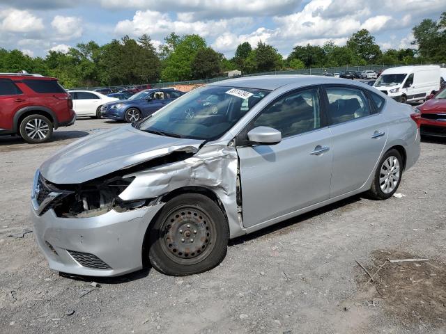 nissan  2016 3n1ab7ap5gy222572