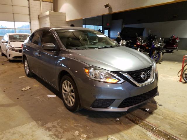 nissan  2016 3n1ab7ap5gy283954