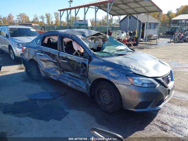 nissan sentra 2017 3n1ab7ap5hl723329