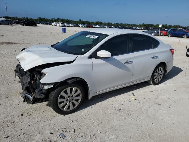 nissan sentra 2017 3n1ab7ap5hy237719