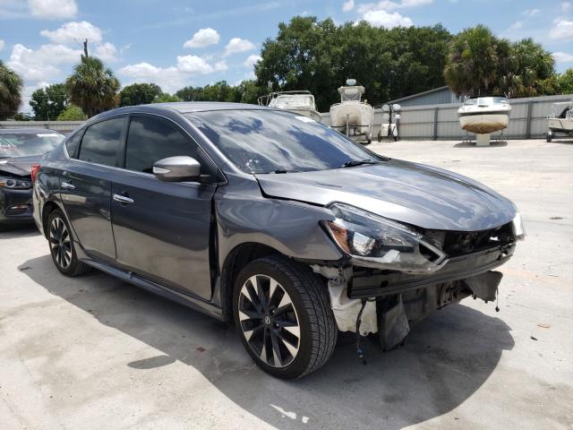 nissan sentra 2017 3n1ab7ap5hy252141