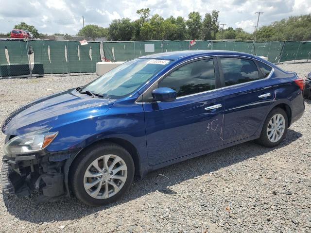 nissan sentra 2018 3n1ab7ap5jl626380