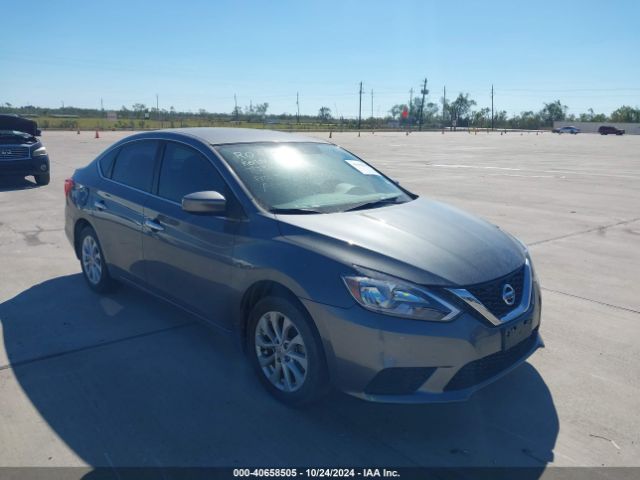 nissan sentra 2018 3n1ab7ap5jl651585