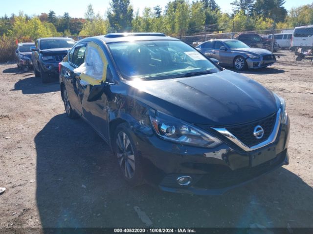 nissan sentra 2018 3n1ab7ap5jy228668