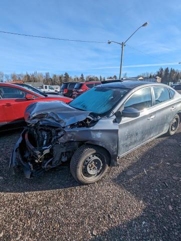 nissan sentra 2018 3n1ab7ap5jy232218