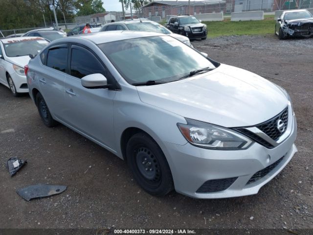 nissan sentra 2018 3n1ab7ap5jy295545