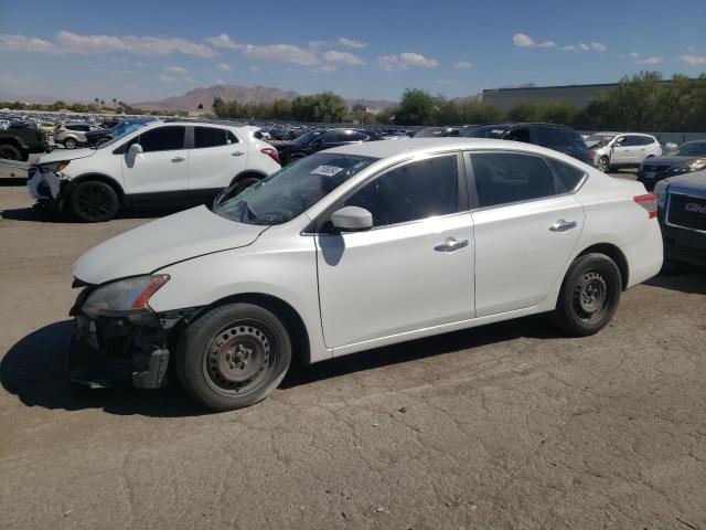 nissan sentra s 2013 3n1ab7ap6dl628711