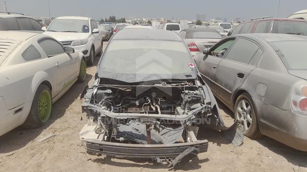 nissan sentra 2013 3n1ab7ap6dl782626