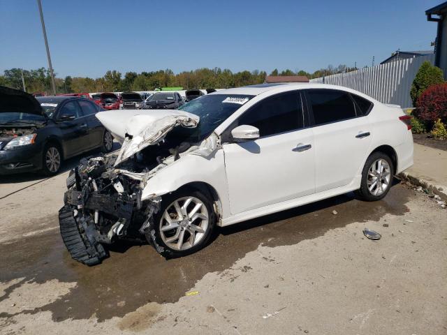 nissan sentra s 2015 3n1ab7ap6fy310805