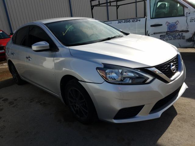 nissan  2016 3n1ab7ap6gl678738