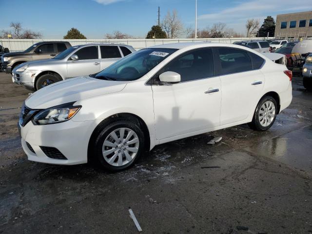 nissan sentra s 2017 3n1ab7ap6hl639021