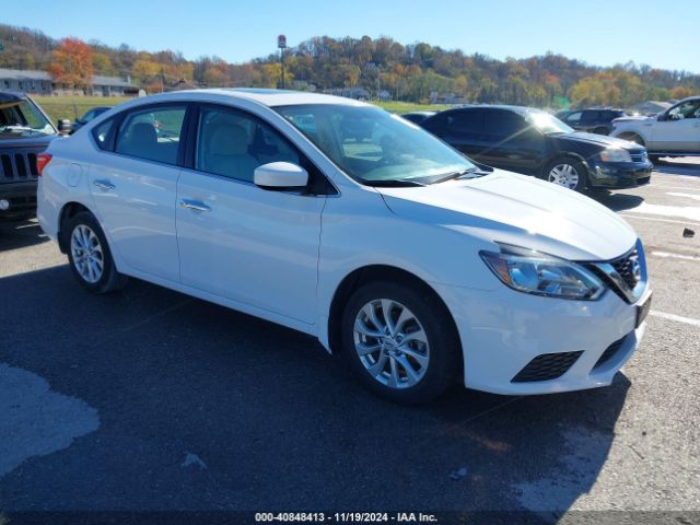 nissan sentra 2017 3n1ab7ap6hy254433