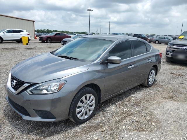 nissan sentra 2017 3n1ab7ap6hy305025