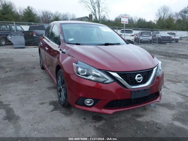 nissan sentra 2017 3n1ab7ap6hy370067