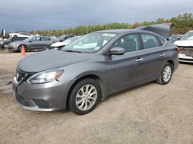 nissan sentra 2018 3n1ab7ap6jl630373