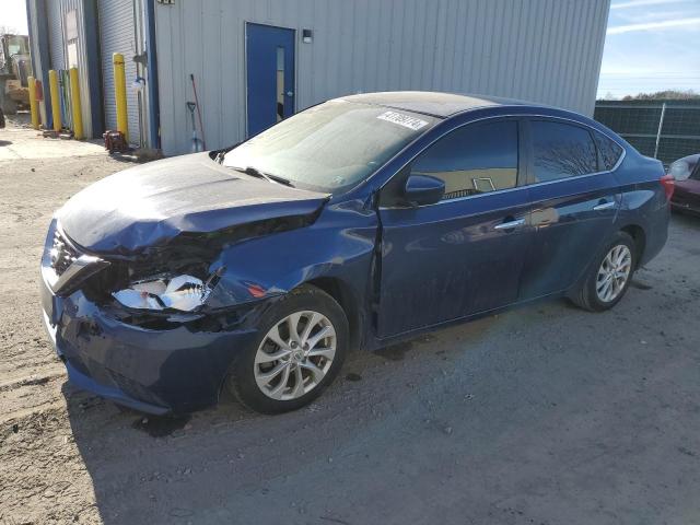 nissan sentra 2018 3n1ab7ap6jl647786