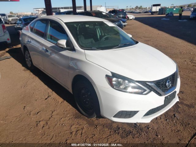 nissan sentra 2018 3n1ab7ap6jl649425