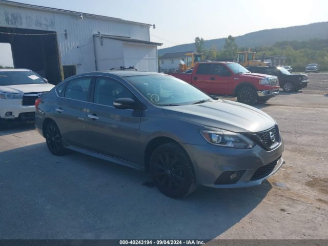 nissan sentra 2018 3n1ab7ap6jy262747