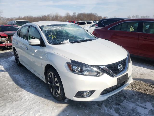 nissan sentra 2018 3n1ab7ap6jy274574