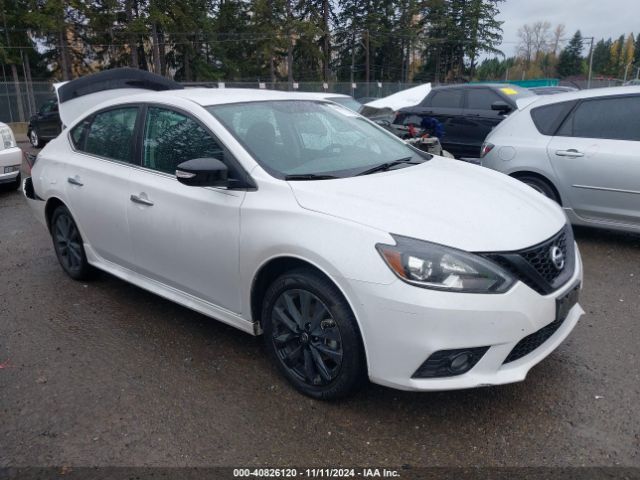 nissan sentra 2018 3n1ab7ap6jy336975