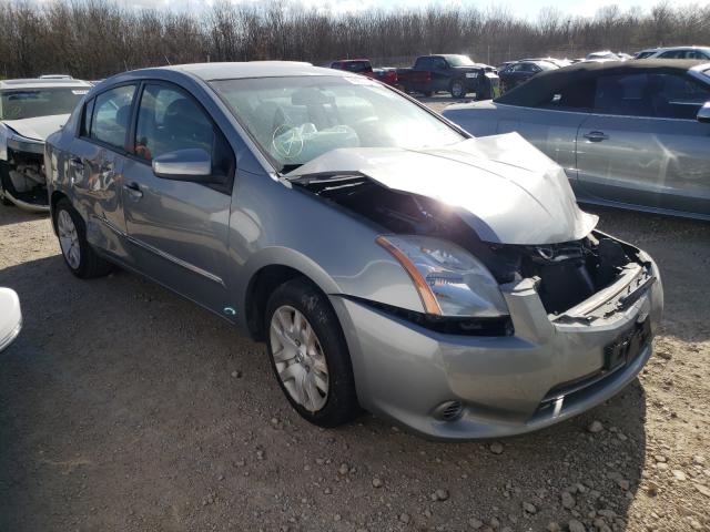 nissan sentra s 2019 3n1ab7ap6ky403866