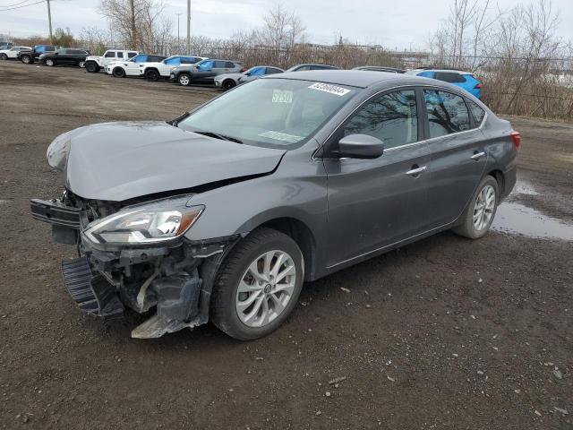 nissan sentra 2016 3n1ab7ap7gl639124