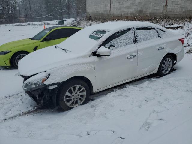 nissan sentra 2016 3n1ab7ap7gl650639