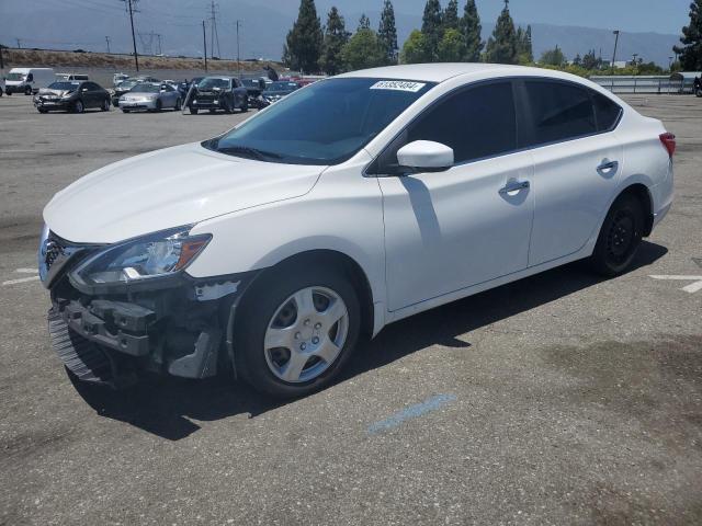 nissan sentra 2016 3n1ab7ap7gl671331