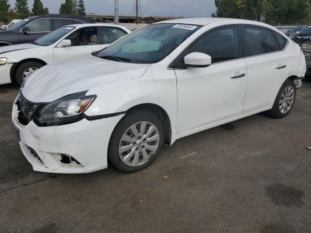 nissan sentra s 2016 3n1ab7ap7gy208348