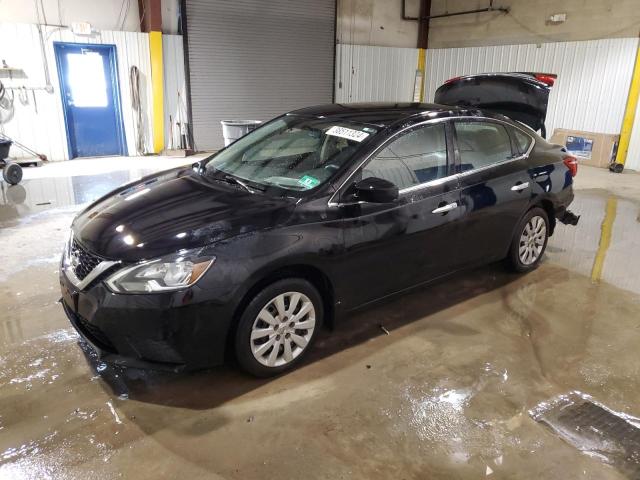 nissan sentra 2016 3n1ab7ap7gy249658